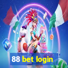 88 bet login